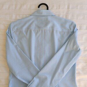 00P Banana Republic Shirt